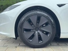 BMW X7 2020 xDrive40i Exclusive M Sports Package - фото 10