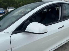 BMW X7 2020 xDrive40i Exclusive M Sports Package - фото 8