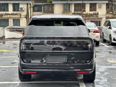Zeekr 9X 2025 Ultra version 55kWh six seats - фото 6