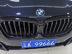BMW X3 xDrive30i Advanced M Night Package - фото 10