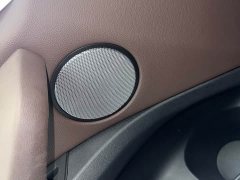 BMW X3 xDrive30i Advanced M Night Package - фото 14
