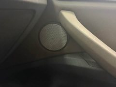 BMW X3 xDrive30i Advanced M Night Package - фото 18