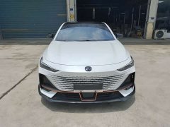 Changan UNI-V 1.5T Sport - фото 1