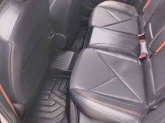 Changan UNI-V 1.5T Sport - фото 7