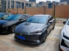 Changan Yida Blue Whale NE 1.5T GDI DCT Enjoy Edition - фото 1