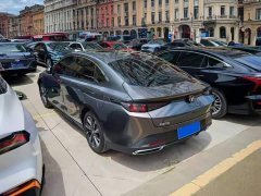 Changan Yida Blue Whale NE 1.5T GDI DCT Enjoy Edition - фото 4