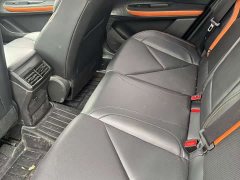 Changan UNI-V 1.5T Sport - фото 5