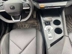 Changan UNI-V 1.5T Sport - фото 6