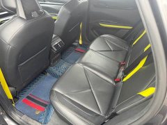 Changan UNI-V 2022 1.5T Sport - фото 14