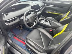 Changan UNI-V 2022 1.5T Sport - фото 6