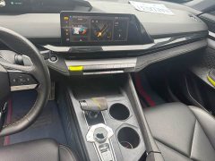 Changan UNI-V 2022 1.5T Sport - фото 7