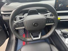 Changan UNI-V 2022 1.5T Sport - фото 8