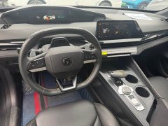 Changan UNI-V 2022 1.5T Sport - фото 9