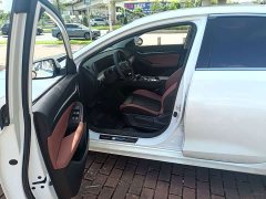 Changan Eado PLUS Blue Core NE 1.4T GDI DCT Flagship Edition - фото 4