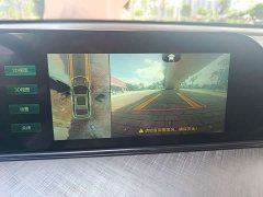 Changan Eado PLUS Blue Core NE 1.4T GDI DCT Flagship Edition - фото 8