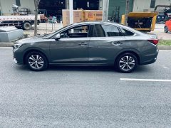 Changan Eado PLUS Blue Whale NE 1.4T GDI DCT Distinguished Edition - фото 3