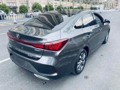 Changan Eado PLUS Blue Whale NE 1.4T GDI DCT Distinguished Edition - фото 8