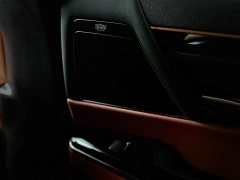 Volkswagen Passat 330TSI Elite Edition - фото 10