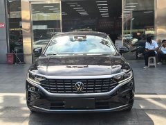 Volkswagen Passat 330TSI Elite Edition - фото 2