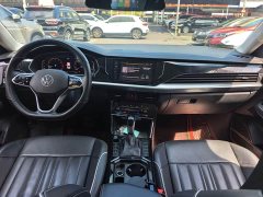 Volkswagen Passat 330TSI Elite Edition - фото 6