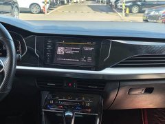 Volkswagen Passat 330TSI Elite Edition - фото 7