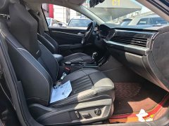 Volkswagen Passat 330TSI Elite Edition - фото 9