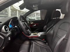 Mercedes-Benz GLC 300 L 4MATIC Dynamic - фото 10