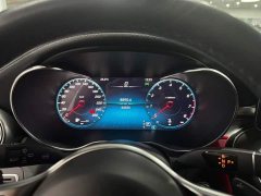 Mercedes-Benz GLC 300 L 4MATIC Dynamic - фото 12