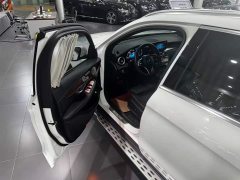Mercedes-Benz GLC 300 L 4MATIC Dynamic - фото 13