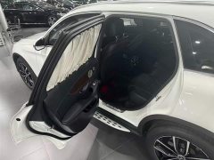 Mercedes-Benz GLC 300 L 4MATIC Dynamic - фото 15