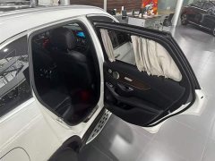 Mercedes-Benz GLC 300 L 4MATIC Dynamic - фото 18