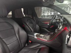 Mercedes-Benz GLC 300 L 4MATIC Dynamic - фото 20