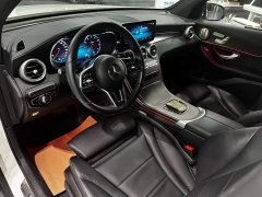 Mercedes-Benz GLC 300 L 4MATIC Dynamic - фото 9