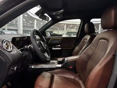 Mercedes-Benz GLB 220 Dynamic - фото 10