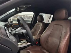 Mercedes-Benz GLB 220 Dynamic - фото 11
