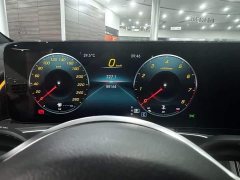 Mercedes-Benz GLB 220 Dynamic - фото 12