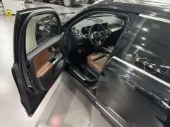 Mercedes-Benz GLB 220 Dynamic - фото 13