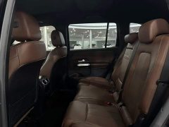 Mercedes-Benz GLB 220 Dynamic - фото 14