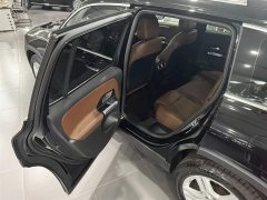 Mercedes-Benz GLB 220 Dynamic - фото 15