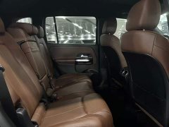 Mercedes-Benz GLB 220 Dynamic - фото 16