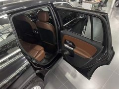 Mercedes-Benz GLB 220 Dynamic - фото 18