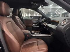 Mercedes-Benz GLB 220 Dynamic - фото 19