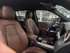 Mercedes-Benz GLB 220 Dynamic - фото 20