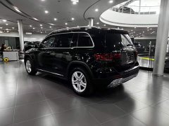 Mercedes-Benz GLB 220 Dynamic - фото 3