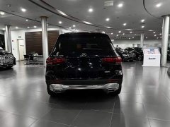Mercedes-Benz GLB 220 Dynamic - фото 4