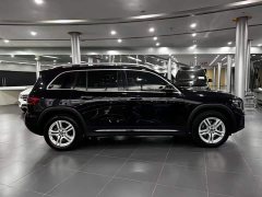 Mercedes-Benz GLB 220 Dynamic - фото 6