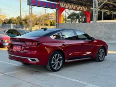 Audi 2.0T EcoBoost Version - фото 19