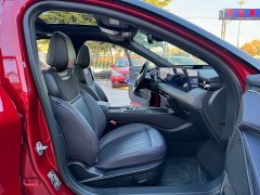 Audi 2.0T EcoBoost Version - фото 6