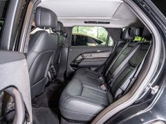 Land Rover P510e Edition - фото 12
