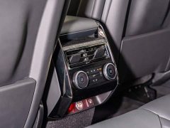 Land Rover P510e Edition - фото 13